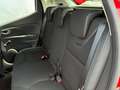 Renault Clio 0.9 TCe Zen - Navigatie - Airco Rot - thumbnail 8