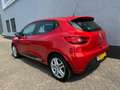 Renault Clio 0.9 TCe Zen - Navigatie - Airco Rot - thumbnail 3