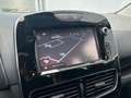 Renault Clio 0.9 TCe Zen - Navigatie - Airco Rot - thumbnail 11