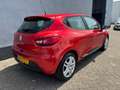Renault Clio 0.9 TCe Zen - Navigatie - Airco Rot - thumbnail 6