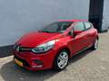 Renault Clio 0.9 TCe Zen - Navigatie - Airco Rot - thumbnail 1
