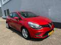 Renault Clio 0.9 TCe Zen - Navigatie - Airco Rot - thumbnail 4