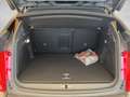 Peugeot 3008 GT PHEV 300 e-EAT8 ALLRAD Rot - thumbnail 18