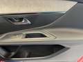 Peugeot 3008 GT PHEV 300 e-EAT8 ALLRAD Rouge - thumbnail 16