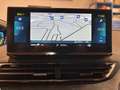 Peugeot 3008 GT PHEV 300 e-EAT8 ALLRAD Rouge - thumbnail 22