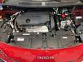 Peugeot 3008 GT PHEV 300 e-EAT8 ALLRAD Rouge - thumbnail 19