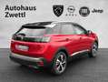 Peugeot 3008 GT PHEV 300 e-EAT8 ALLRAD Rosso - thumbnail 6