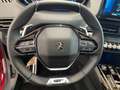 Peugeot 3008 GT PHEV 300 e-EAT8 ALLRAD Rosso - thumbnail 10
