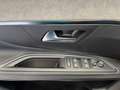 Peugeot 3008 GT PHEV 300 e-EAT8 ALLRAD Rosso - thumbnail 12