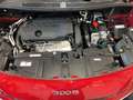 Peugeot 3008 GT PHEV 300 e-EAT8 ALLRAD Rouge - thumbnail 17