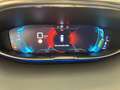 Peugeot 3008 GT PHEV 300 e-EAT8 ALLRAD Rouge - thumbnail 11