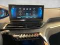 Peugeot 3008 GT PHEV 300 e-EAT8 ALLRAD Rouge - thumbnail 15