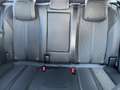 Peugeot 3008 GT PHEV 300 e-EAT8 ALLRAD Rosso - thumbnail 13