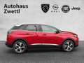 Peugeot 3008 GT PHEV 300 e-EAT8 ALLRAD Rosso - thumbnail 7