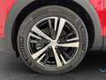 Peugeot 3008 GT PHEV 300 e-EAT8 ALLRAD Rouge - thumbnail 20