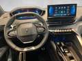 Peugeot 3008 GT PHEV 300 e-EAT8 ALLRAD Rot - thumbnail 14