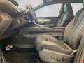 Peugeot 3008 GT PHEV 300 e-EAT8 ALLRAD Rouge - thumbnail 9