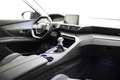 Peugeot 5008 1.2 PureTech Allure 130 PK | Handgeschakeld | 7-Zi Zwart - thumbnail 3