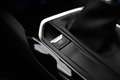 Peugeot 5008 1.2 PureTech Allure 130 PK | Handgeschakeld | 7-Zi Zwart - thumbnail 20