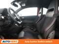 Abarth 595 1.4 Competizione Rot - thumbnail 10