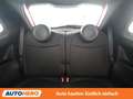 Abarth 595 1.4 Competizione Rot - thumbnail 15