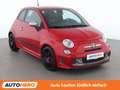 Abarth 595 1.4 Competizione Rot - thumbnail 8