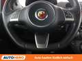 Abarth 595 1.4 Competizione Rot - thumbnail 19