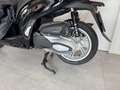 Honda SH 350i SH 350 YM 2022 - thumbnail 15