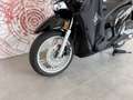 Honda SH 350i SH 350 YM 2022 - thumbnail 13