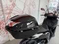 Honda SH 350i SH 350 YM 2022 - thumbnail 12