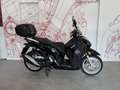Honda SH 350i SH 350 YM 2022 - thumbnail 1