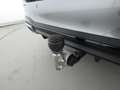 Mercedes-Benz C 300 e T EQ Hybrid Technologie *Night*SpurW*PDC* Grau - thumbnail 26