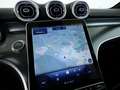 Mercedes-Benz C 300 e T EQ Hybrid Technologie *Night*SpurW*PDC* Grau - thumbnail 13
