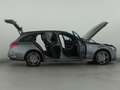Mercedes-Benz C 300 e T EQ Hybrid Technologie *Night*SpurW*PDC* Grau - thumbnail 8