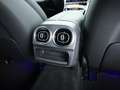 Mercedes-Benz C 300 e T EQ Hybrid Technologie *Night*SpurW*PDC* Grau - thumbnail 24
