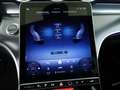 Mercedes-Benz C 300 e T EQ Hybrid Technologie *Night*SpurW*PDC* Grau - thumbnail 14