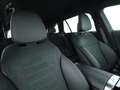 Mercedes-Benz C 300 e T EQ Hybrid Technologie *Night*SpurW*PDC* Grau - thumbnail 21
