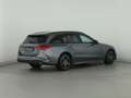 Mercedes-Benz C 300 e T EQ Hybrid Technologie *Night*SpurW*PDC* Grau - thumbnail 6