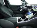 Mercedes-Benz C 300 e T EQ Hybrid Technologie *Night*SpurW*PDC* Grau - thumbnail 17