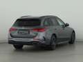 Mercedes-Benz C 300 e T EQ Hybrid Technologie *Night*SpurW*PDC* Grau - thumbnail 2