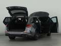 Mercedes-Benz C 300 e T EQ Hybrid Technologie *Night*SpurW*PDC* Grau - thumbnail 9