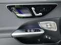 Mercedes-Benz C 300 e T EQ Hybrid Technologie *Night*SpurW*PDC* Grau - thumbnail 20