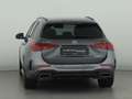 Mercedes-Benz C 300 e T EQ Hybrid Technologie *Night*SpurW*PDC* Grau - thumbnail 4