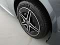 Mercedes-Benz C 300 e T EQ Hybrid Technologie *Night*SpurW*PDC* Grau - thumbnail 22