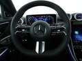 Mercedes-Benz C 300 e T EQ Hybrid Technologie *Night*SpurW*PDC* Grau - thumbnail 11