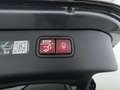 Mercedes-Benz C 300 e T EQ Hybrid Technologie *Night*SpurW*PDC* Grau - thumbnail 25