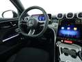 Mercedes-Benz C 300 e T EQ Hybrid Technologie *Night*SpurW*PDC* Grau - thumbnail 10