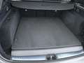 Mercedes-Benz C 300 e T EQ Hybrid Technologie *Night*SpurW*PDC* Grau - thumbnail 23