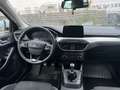 Ford Focus Turnier Cool & Connect Blanc - thumbnail 11