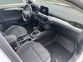 Ford Focus Turnier Cool & Connect Blanc - thumbnail 13